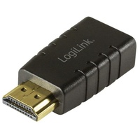 Logilink HDMI EDID Emulator