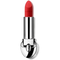 Guerlain Rouge G Luxurious Velvet Refill 3,5 g