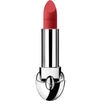 Guerlain Rouge G Luxurious Velvet Refill 3,5 g