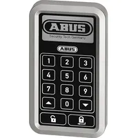 ABUS HomeTec Pro Funk-Tastatur CFT3000S