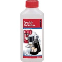 ScanPart Entkalker 250 ml