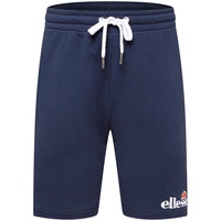 Ellesse Herren Shorts SILVAN FLEECE Short