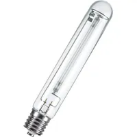 Osram Plantastar-T 400W E40 Natriumdampfhochdrucklampe (620084)