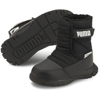 Puma Nieve Boot Winterized AC Baby Boots Winterstiefel gefüttert