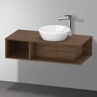 Duravit D-Neo Waschtischunterschrank, DE493902121