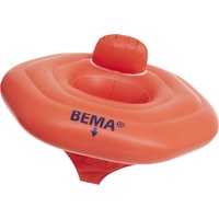 Happy People BEMA® Schwimmsitz orange 72 x 70 cm