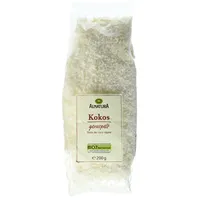 Alnatura Bio Kokos 200,0 g