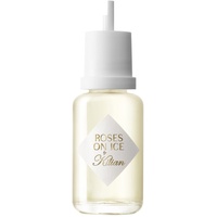 Kilian Roses on Ice Eau de Parfum Refill 50