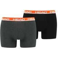 Head Basic Boxershorts (701202741)