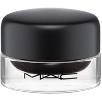 MAC Pro Longwear Fluidline Eye Liner and Brow Gel