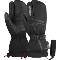 Reusch Down Spirit GTX Lobster mit praktischen Heizkissen-Taschen 7702