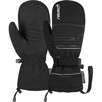 Reusch Kondor R-TEX XT Mitten winddichte, wasserdichte, atmungsaktive und