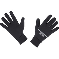 Gore Wear Gore Unisex R3 Handschuhe schwarz 48.6