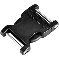 Sea to Summit FIELD REPAIR BUCKLE Side Release 2