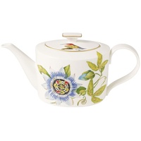 Villeroy & Boch Amazonia Teekanne 1,2 l