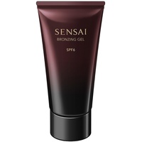 Sensai Bronzing Gel Foundation LSF 06 BG63 copper bronze