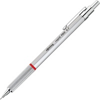 Rotring rapid PRO Chrom 0,7 mm