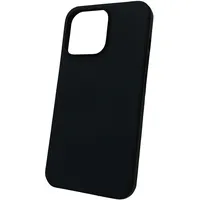 JT Berlin Pankow Soft Backcover Apple iPhone 13 Mini