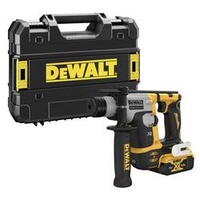 DeWalt DCH172NT-XJ ohne Akku