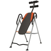 Gorilla Sports Inversion Table