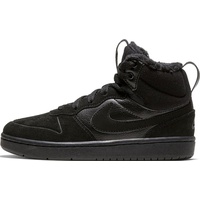 Nike »COURT BOROUGH MID 2«, Boot Ps (CQ4026)