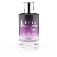 Juliette Has a Gun Lili Fantasy Eau de Parfum