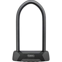 ABUS Granit XPlus 540/160HB300