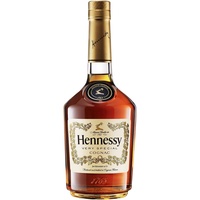 Hennessy Very Special Cognac