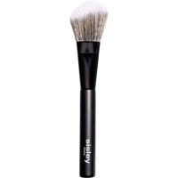 Sisley Pinceau Blush Brush