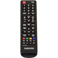 Samsung TM1240