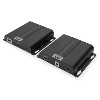 Digitus DS-55124 4K HDMI Extender CAT