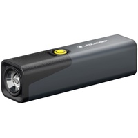 Ledlenser iW3R Akku-Arbeitsleuchte