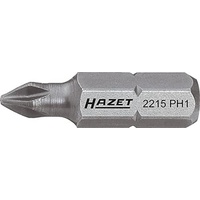 HAZET 2215-PH3