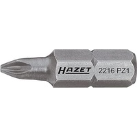 HAZET 2216-PZ2