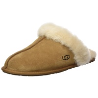 UGG Australia UGG Scuffette Ii Slipper, Chestnut, 37