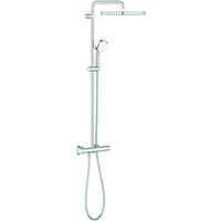 Grohe Tempesta Cosmopolitan 250 Cube