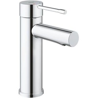 Grohe Essence S-Size chrom