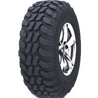 GOODRIDE Radial M/t SL366 265/75 R16 123/120Q 10PR,