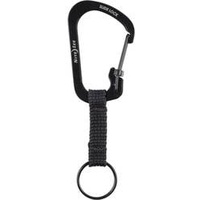 NITE IZE NI-CSL3-01-R6 Karabiner 68.5mm x 30mm 1St.