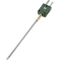 B + B THERMO-TECHNIK K-M625 0100-30 Thermoelement -200 bis