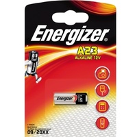 Energizer E23 608305