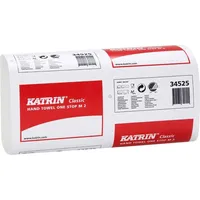 Katrin Classic One Stop M2