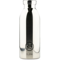 24Bottles Clima platinum 0,5 l