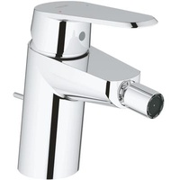 Grohe Eurodisc Cosmopolitan Einhand-Bidetbatterie DN 15