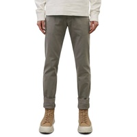 Marc O'Polo Chino Tapered Fit