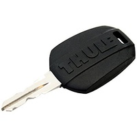 Thule 1500000184 Schlüssel