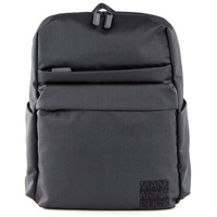 Mandarina Duck Rucksack / Backpack District Squared Backpack KPT02