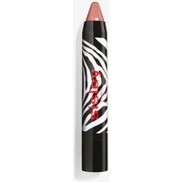 Sisley Phyto-Lip Twist Lippenstift 2,50 g