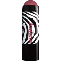 Sisley Phyto-Blush Twist Rouge 07 Berry