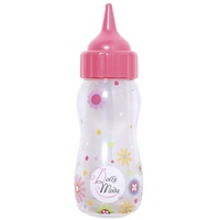 Zapf Creation Dolly Moda Magische Milchflasche